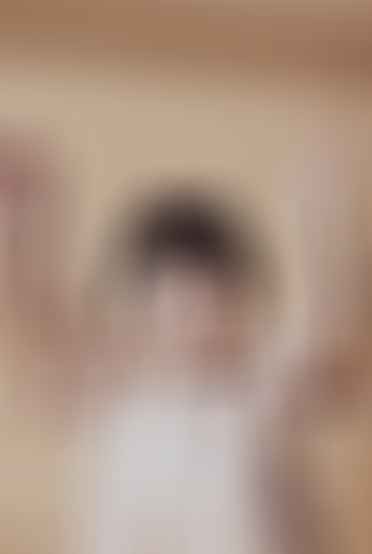 Blepharoplasty: Enhance Your Eyelids with Expert Care Optometrist