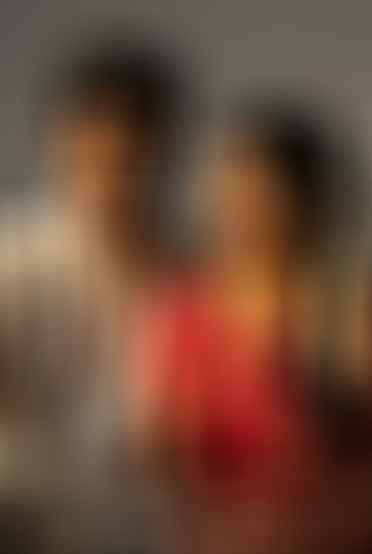 Risk Factors Associated With Flashing Light