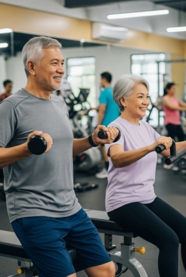 Benefits of Laser Iridotomy