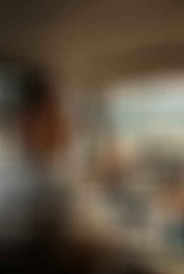 How Is Vitreous Hemorrhage Diagnosed?