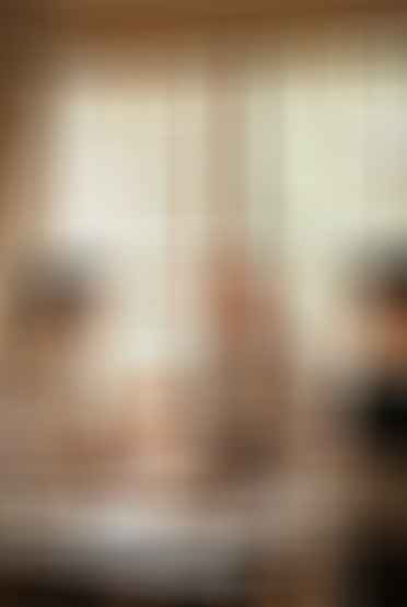 Understanding Pterygium: Symptoms, Diagnosis, and Treatment Options Optometrist