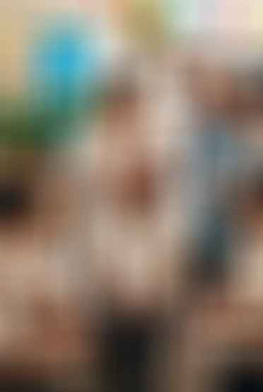 Identifying Early Visual Signs of Autism Optometrist