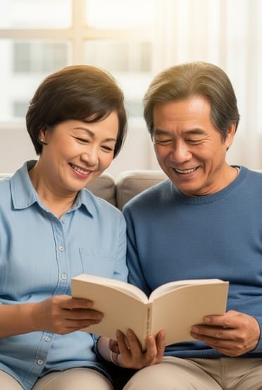 Pars Plana Vitrectomy: Essential Insights on Retinal Surgery Optometrist