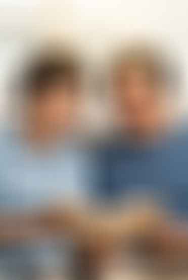 Pars Plana Vitrectomy: Essential Insights on Retinal Surgery Optometrist