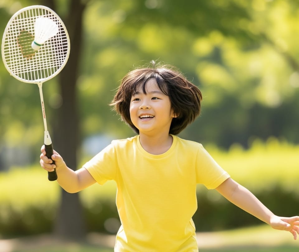 Vision Solutions and Ongoing Care