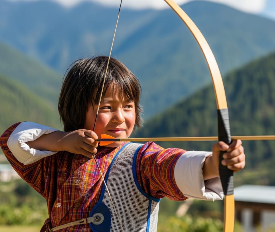 Common Conditions We Check For