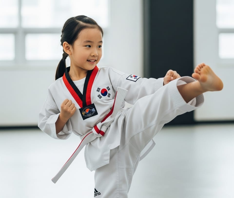 Common Eye Issues Linked to Prolonged Screen Use