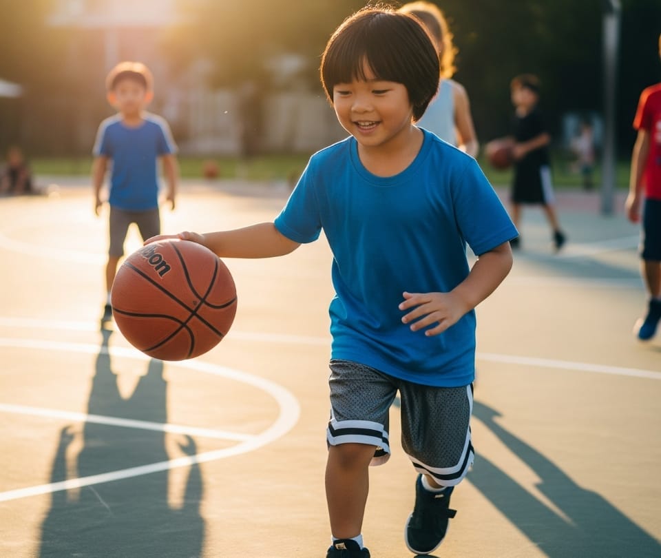 Impact of Early Referral on a Child&rsquo;s Future