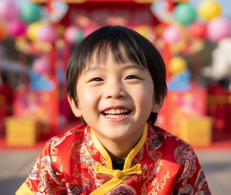 Immediate Actions and Practical Guidance