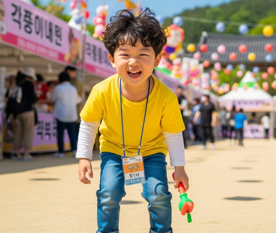 How Eye Doctors Assess Severity