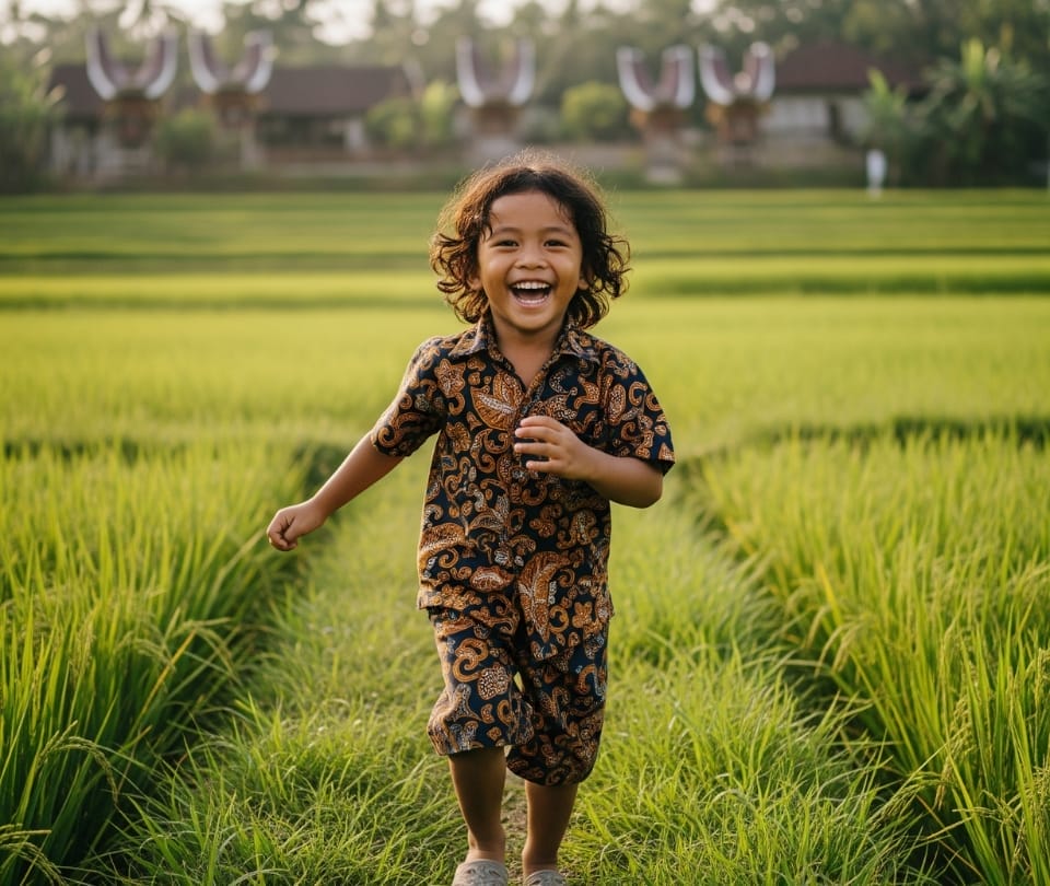 How Injuries Develop and Progress Quickly