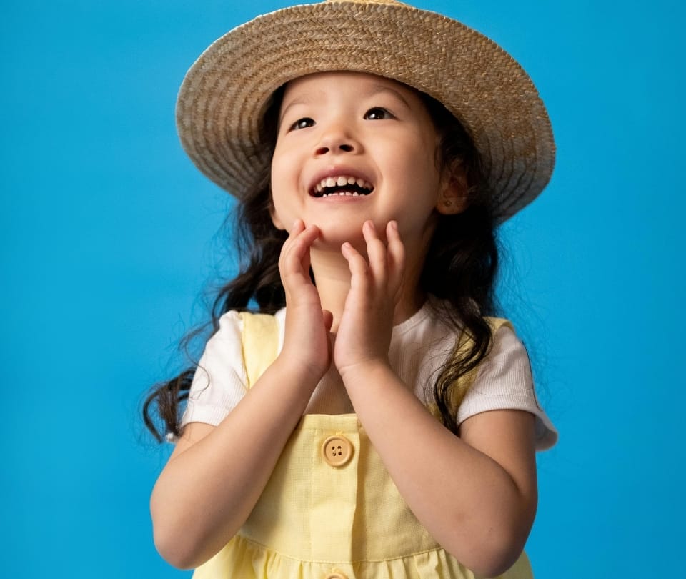     How It Spreads & Prevention