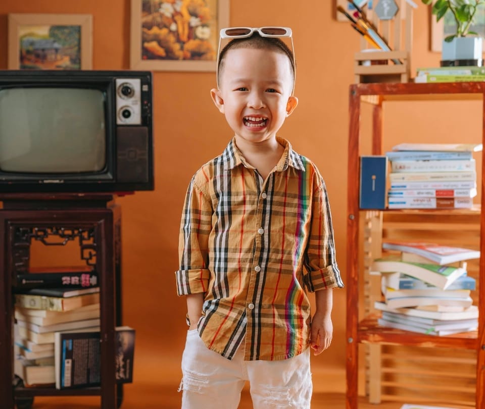 Causes and Risk Factors