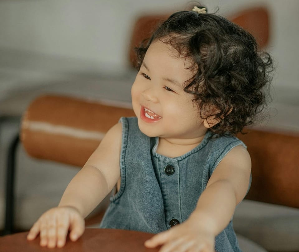 Frequently Asked Questions