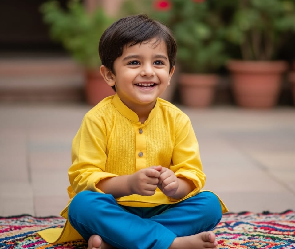 Prevention Strategies for Protecting Your Vision