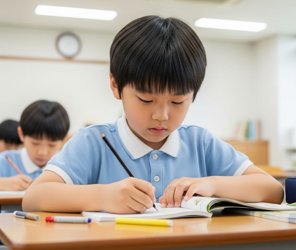 Complete UV Protection Strategy