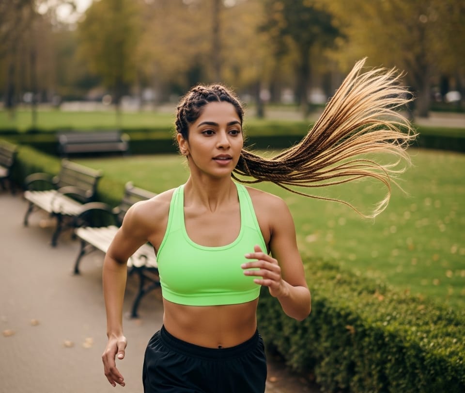 Treatment and Prevention