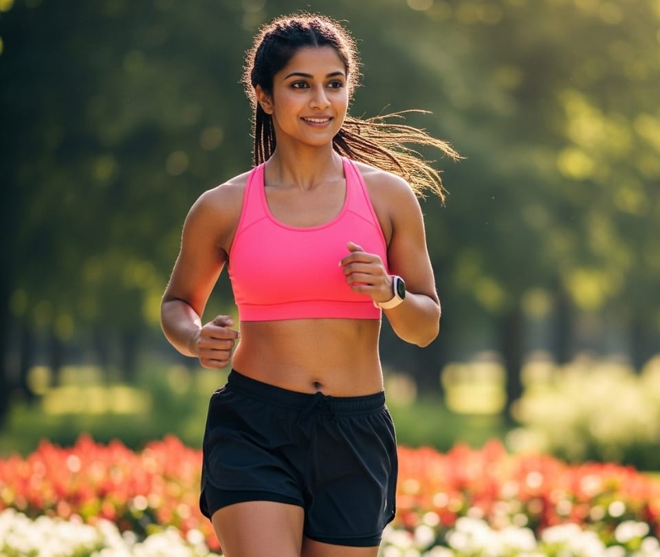 How Material and Design Influence Wear Time