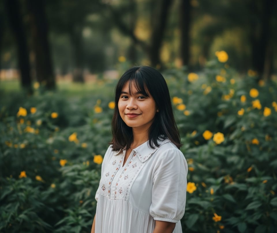 Expert Care for Astigmatic Keratotomy Serving Mercer County