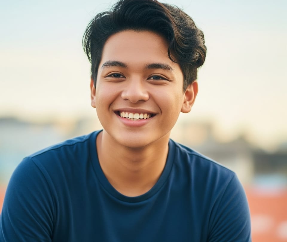 Frequently Asked Questions