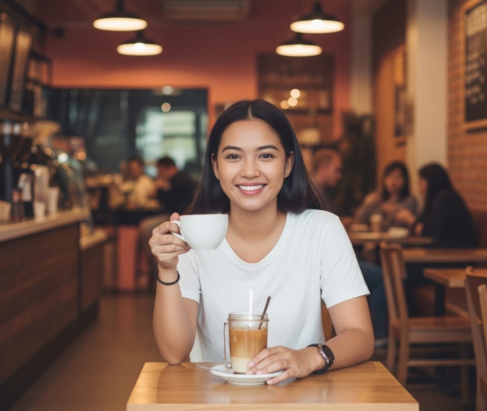 Frequently Asked Questions