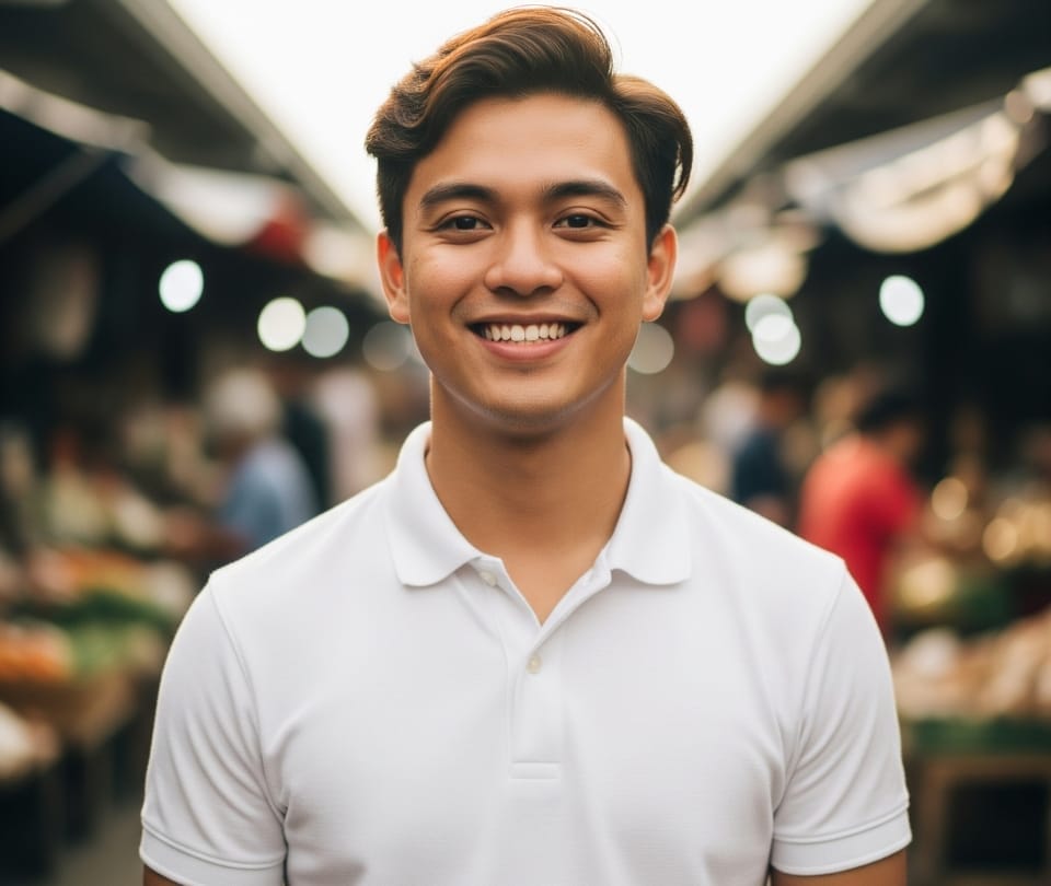 Eye Exams for Children