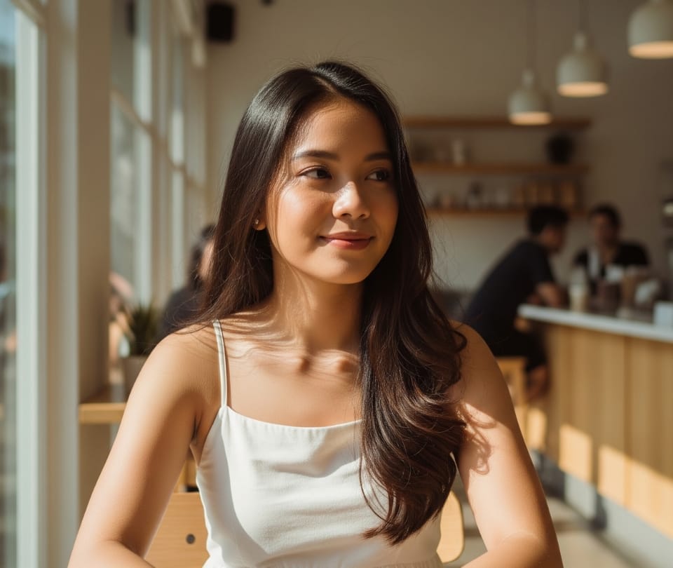 Prevention and Follow-up