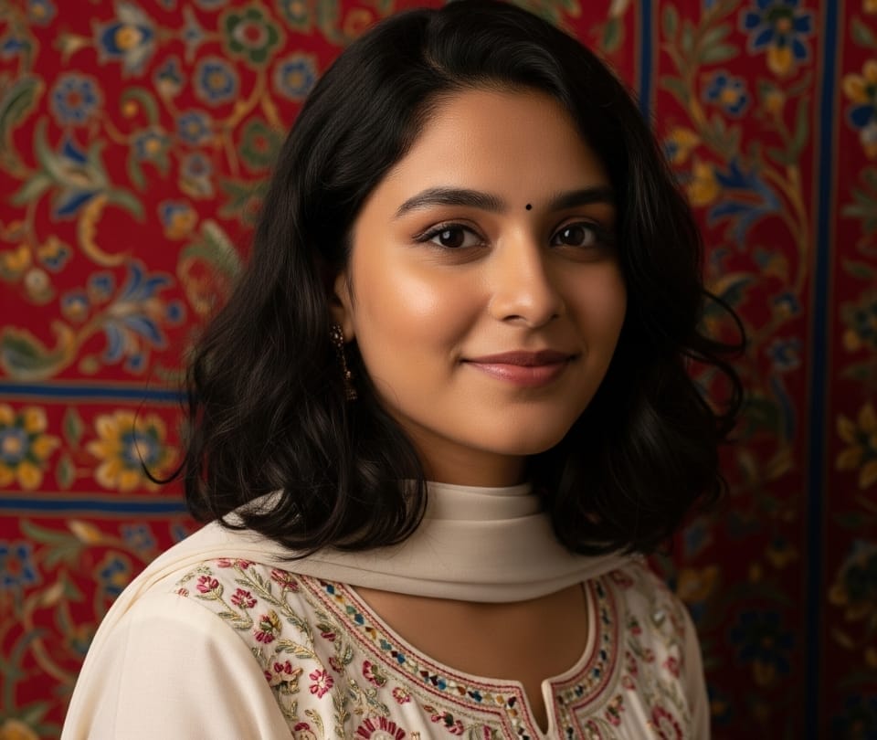 Symptoms of Eye Emergencies