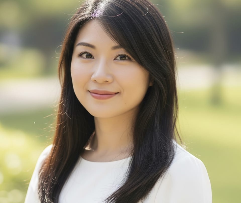 Potential Complications