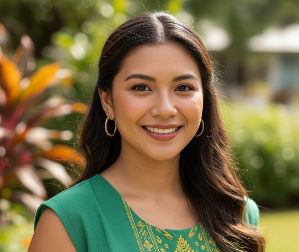 Types of Contact Lenses for Astigmatism