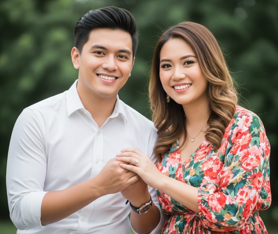 Frequently Asked Questions