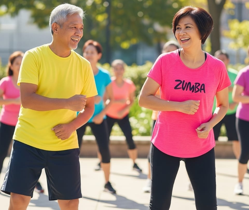 Managing and Treating High Tear Osmolarity