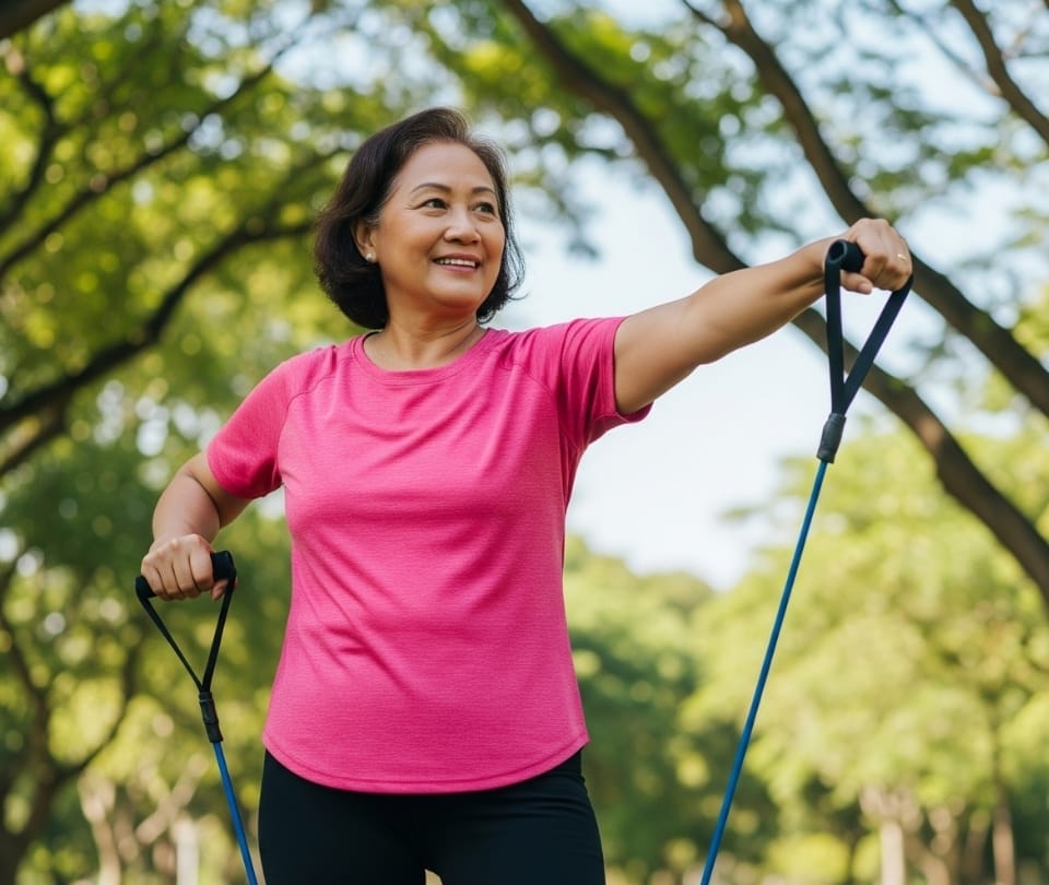 How Is Vitreous Hemorrhage Diagnosed?