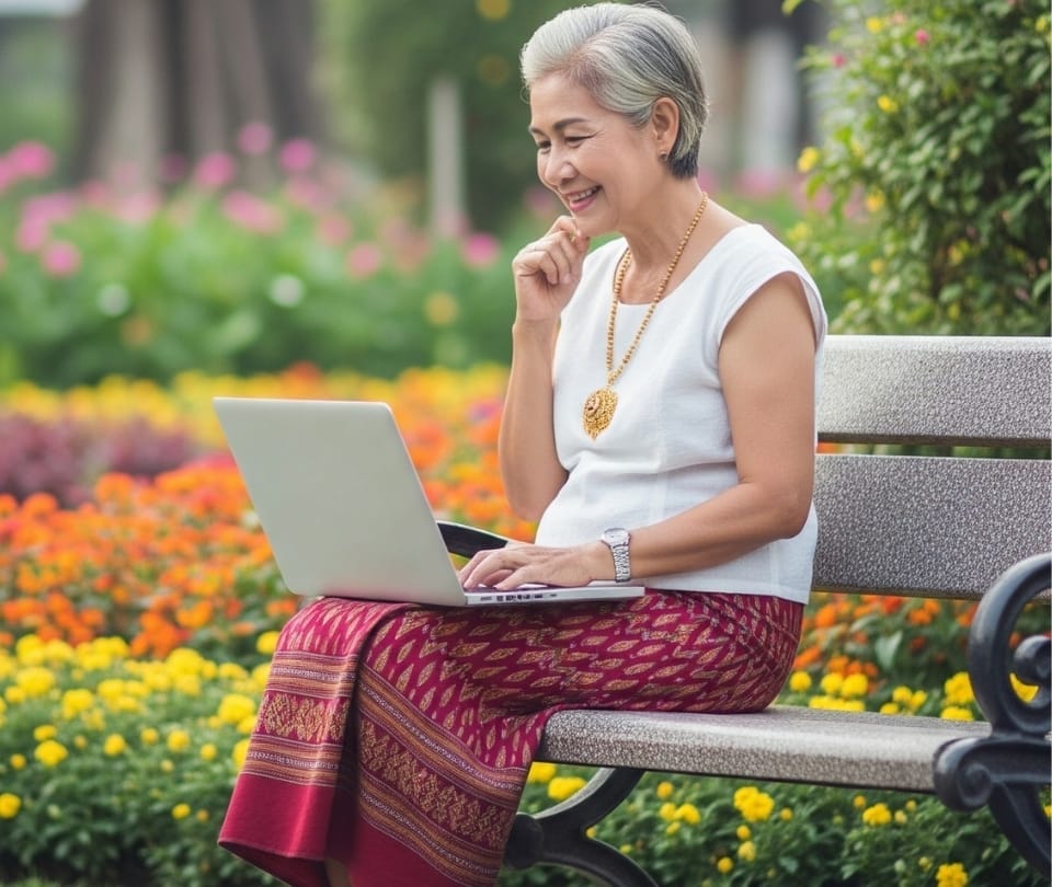 Diagnosis of Leber Congenital Amaurosis