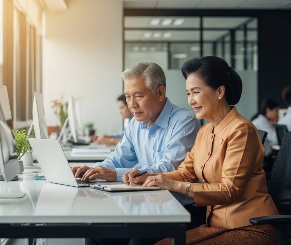 How We Diagnose This Condition