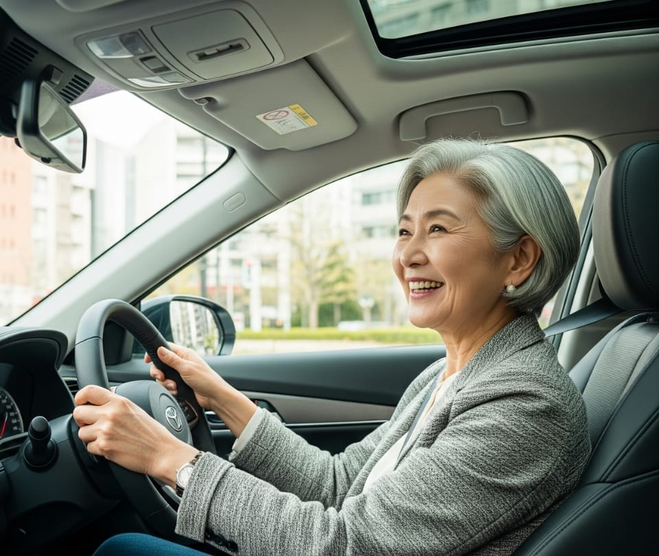 Comparing Treatment Options