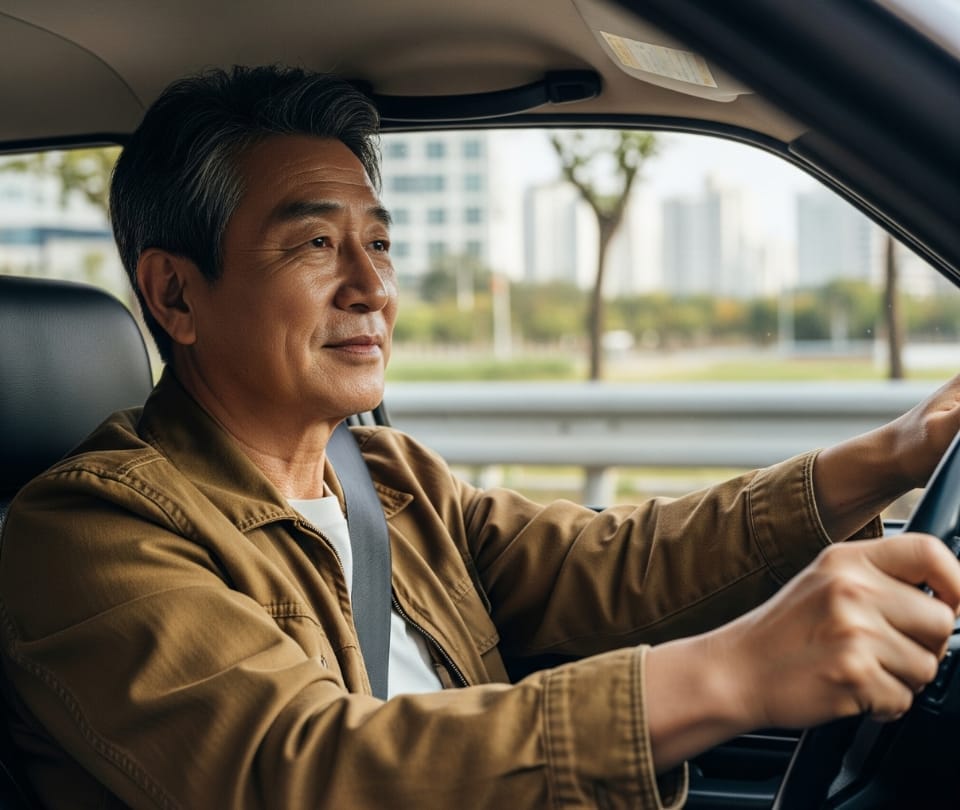 How Is Lens Dislocation Diagnosed?