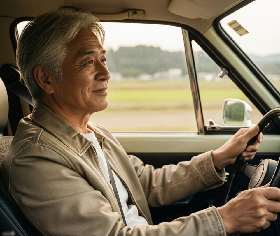 What Happens During Your AMD Evaluation at Our Practice