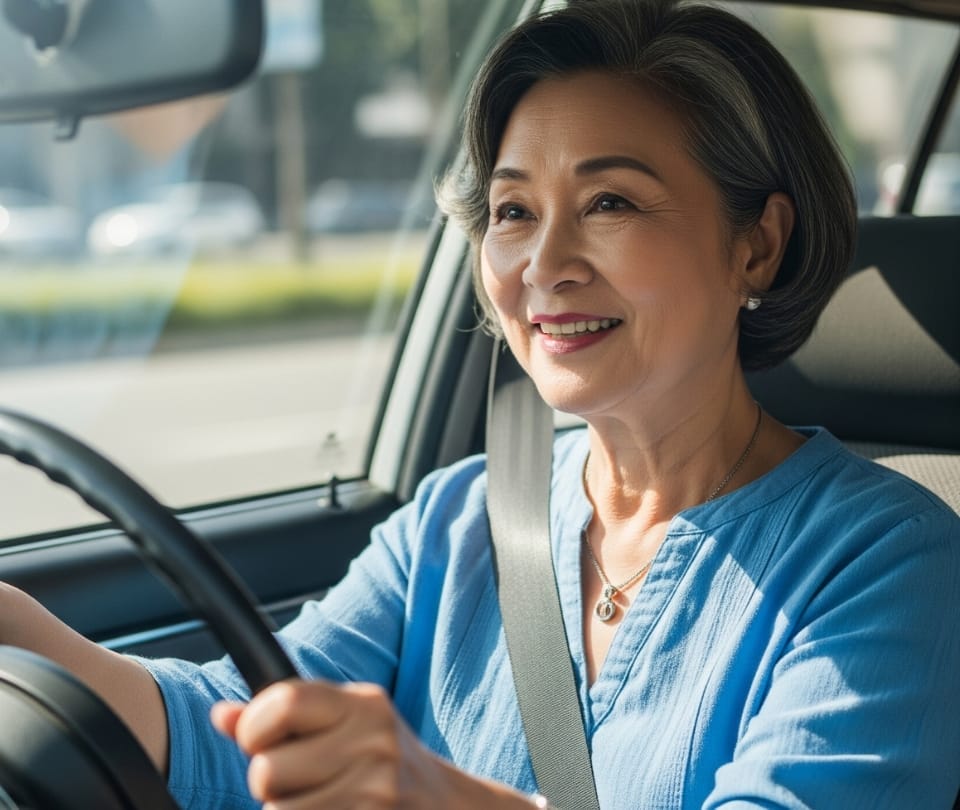     Symptoms and Risk Factors