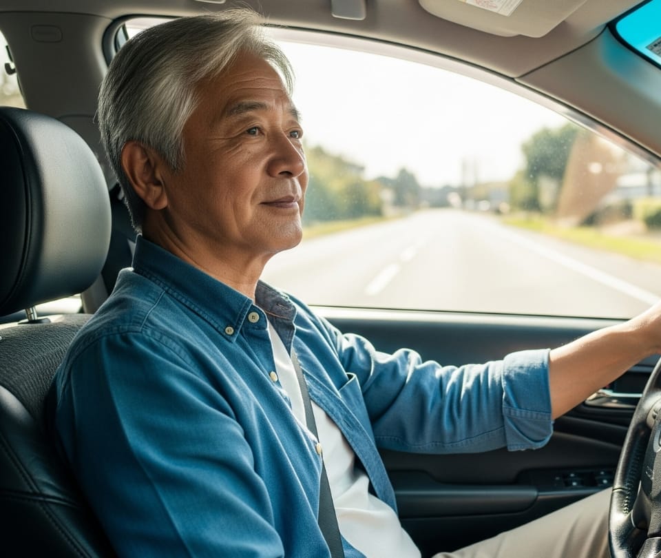 How is CRVO Diagnosed?