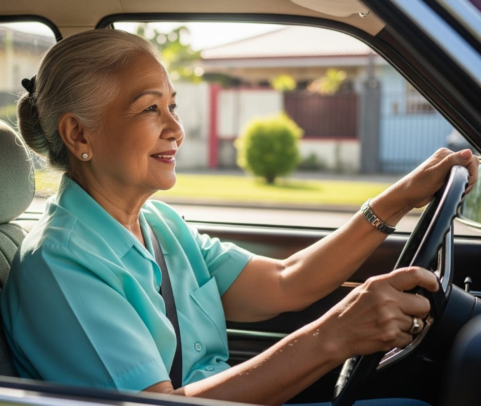 Critical Safety Warning About Nitrous Oxide