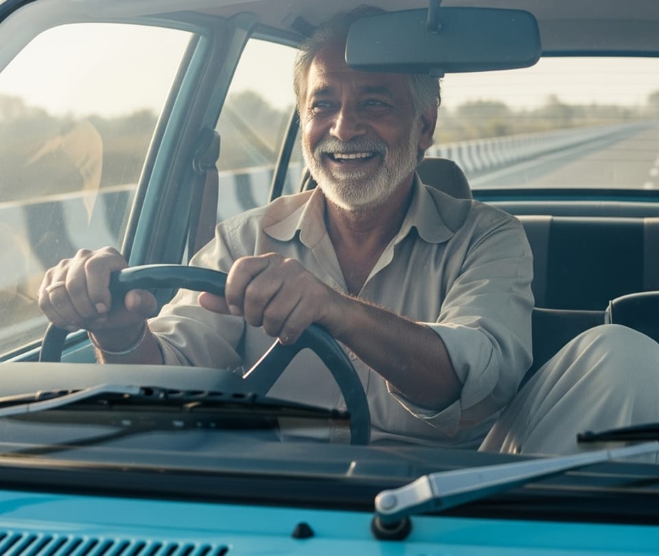 Prevention and Eye Care Tips