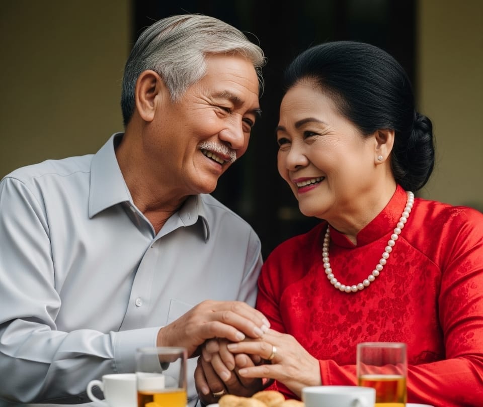 Frequently Asked Questions