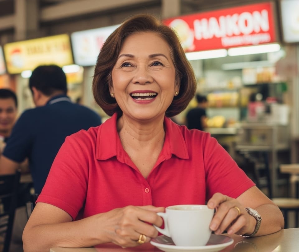 When to Seek Urgent Care for Glaucoma Symptoms