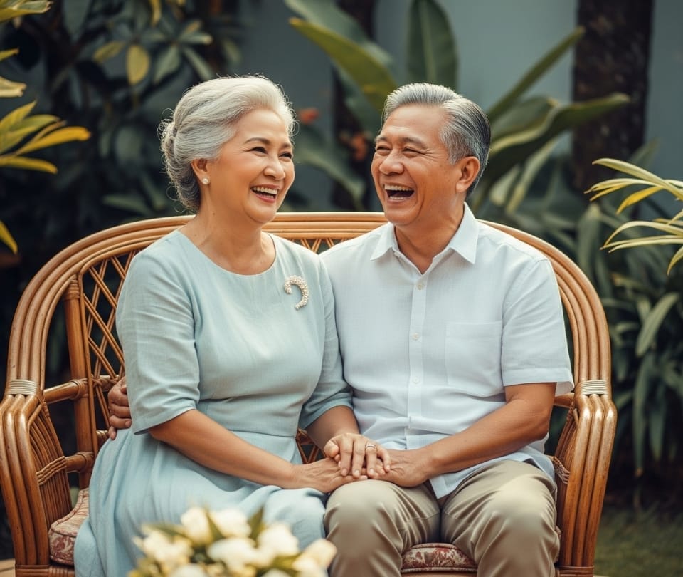 What Is Vitreous Hemorrhage?