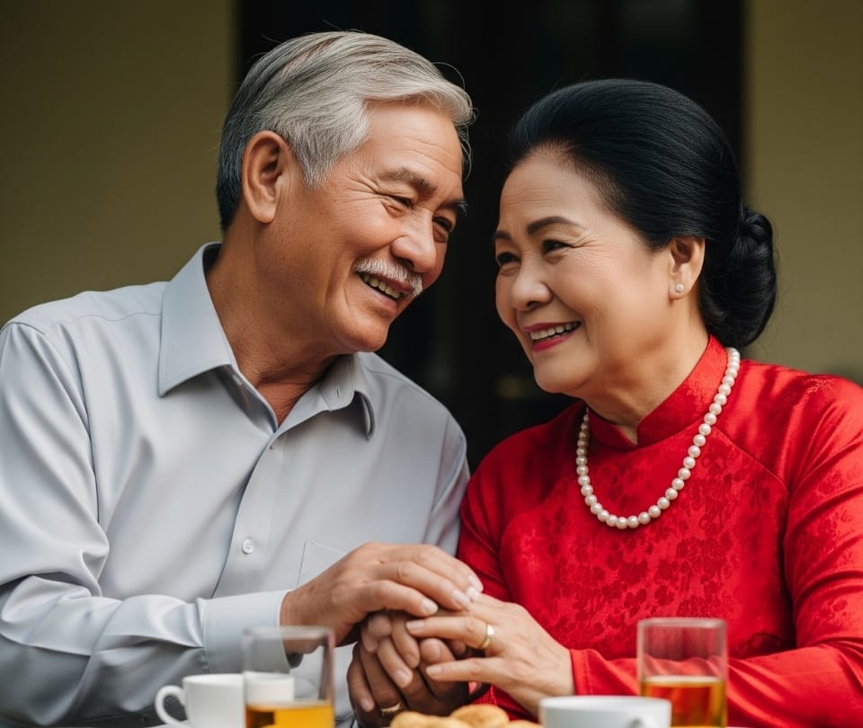 Prevention Strategies