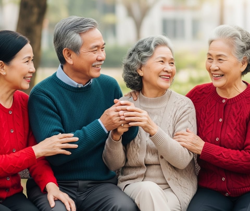 Potential Risks and Side Effects