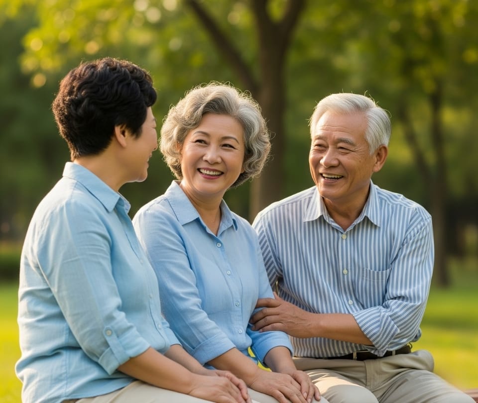 Frequently Asked Questions