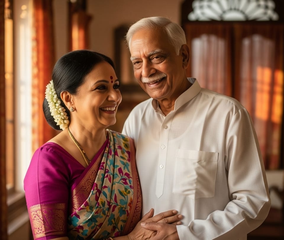 Follow-Up and Aftercare Instructions