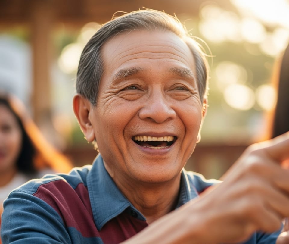 Taking Care of Your Eyes